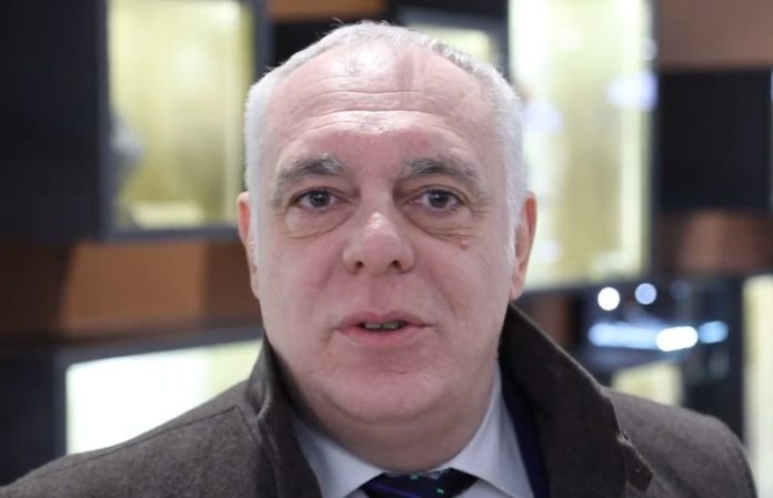 Gibelli Confservizi