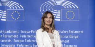 Ue, Tardino “Pd e M5s votano per svuotacarceri europeo, vergogna”