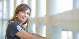 Omofobia, Tardino “Da Pd e M5s nessuna lezione, persa occasione su diritti”