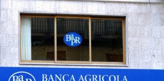 A fine mese assemblea soci Popolare Ragusa, c’è il nodo azioni