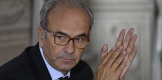 Borgomeo “Economia sociale opportunità per donne, giovani e comunità”