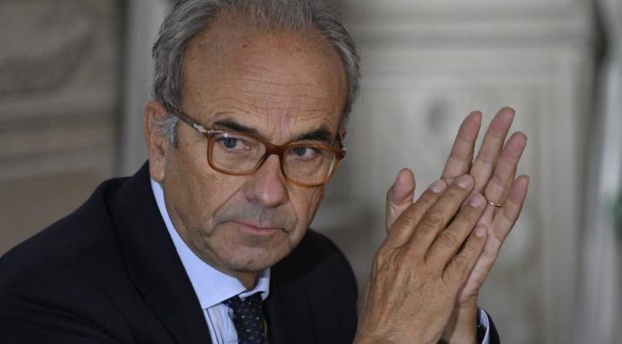 Borgomeo “Economia sociale opportunità per donne, giovani e comunità”