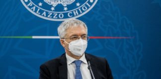 Recovery, Franco “Grande occasione, spendere bene le risorse”