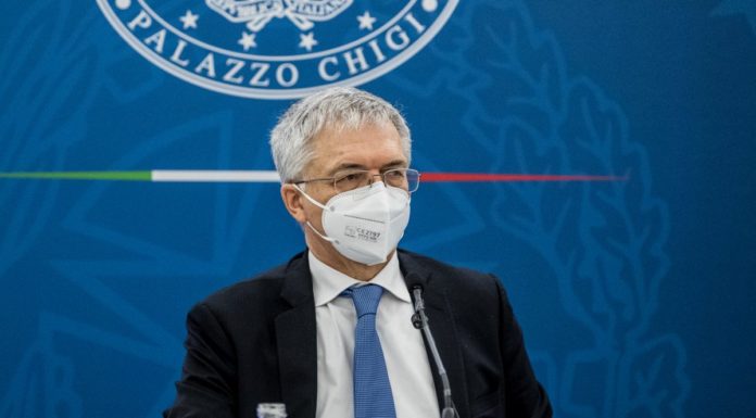 Recovery, Franco “Grande occasione, spendere bene le risorse”