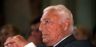 Gianni Agnelli, 100 anni fa nasceva l’ultimo Re di Torino