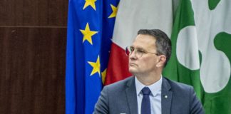 Malanchini “Regione lungimirante sul sostegno agli Enti locali”