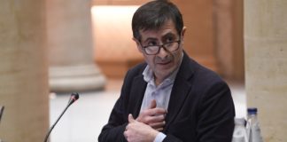 Emergenza abitativa, Valeriani “Occorre un intervento del Parlamento”