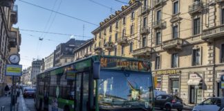 Sciopero del trasporto pubblico. Alta l’adesione in Lombardia, i sindacati: “Ora riforma del settore”