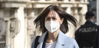 Carfagna “Obiettivo 2800 assunzioni nella P.A. al Sud”