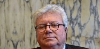 Novità normative sulla fiscalità locale, webinar magistrati tributari