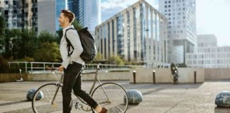 Master in Insurance Innovation