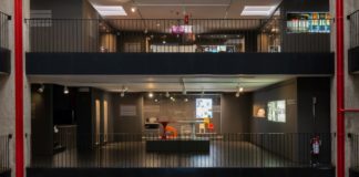 “Nel tempo di una storia”, alla scoperta di musei e archivi di impresa