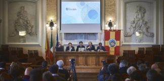 “Libellula”, laboratorio di monitoraggio civico della spesa pubblica