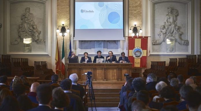 “Libellula”, laboratorio di monitoraggio civico della spesa pubblica