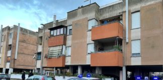 Impiegavano minorenni per borseggi a Roma, 64 indagati