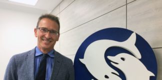 Reale Mutua, nuove nomine per i vertici di Blue Assistance