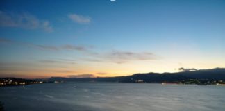 Capacity, la comunità rigenera le aree urbane