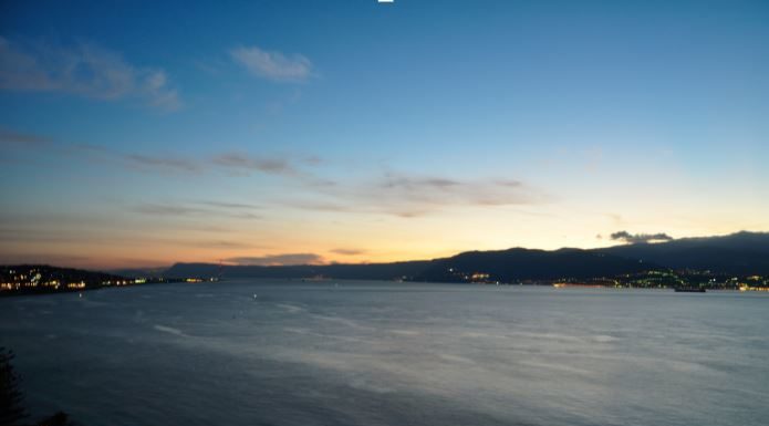 Capacity, la comunità rigenera le aree urbane