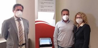 Pisa, un assistente vocale per rispondere agli utenti della Camera di Commercio