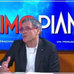 Palombella (Uilm) “Affrontare le crisi industriali”