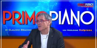 Palombella (Uilm) “Affrontare le crisi industriali”