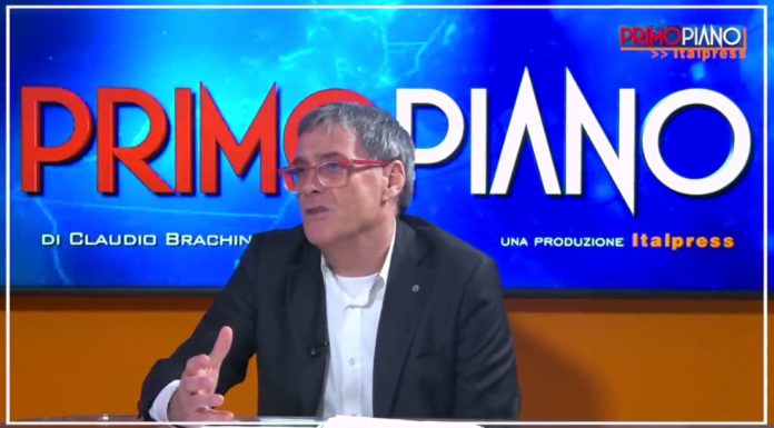 Palombella (Uilm) “Affrontare le crisi industriali”