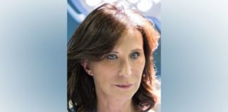 Riconoscimento per la Chirurgia plastica del Policlinico di Palermo