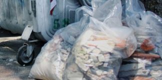 Rifiuti urbani, iniziato lavoro per revisione piano in Toscana