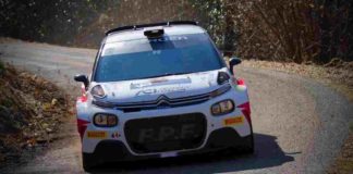 Partita la stagione 2021 del Trofeo Pirelli Accademia