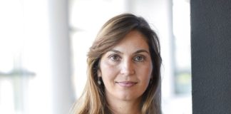 Ponte sullo Stretto, Lega “Ue finanzi opera fondamentale”