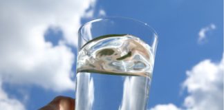 Arriva la “Carta d’identità” delle acque lombarde