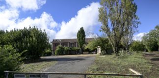 Ok da Commissione Ambiente per nuova disciplina agriturismi