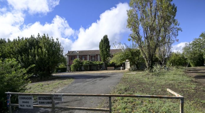 Ok da Commissione Ambiente per nuova disciplina agriturismi