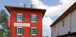 Pubblicato bando per l’assegnazione di 100 case cantoniere