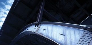 Autostrade, Fondazione Crt “Assemblea Atlantia voti offerta Cdp”