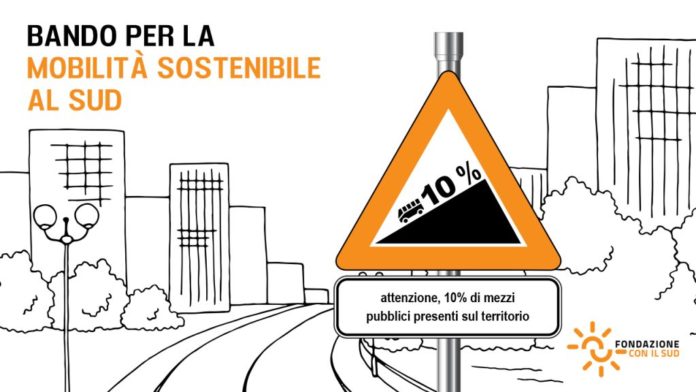 banner-sostenibilita