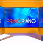 Malagò “Settore sport a pezzi, cresciuta del 140% presenza donne”