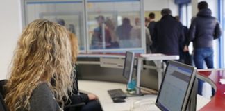 Vertenza Navigator, i sindacati chiedono un percorso per la stabilizzazione