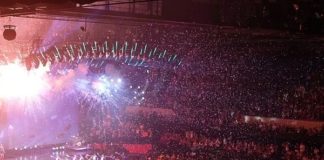 Cultura, nel 2020 sponsorizzazioni -61,5%, nel 2021 rimbalzo +47,5%