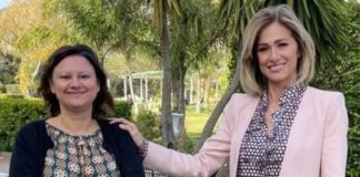 A Palermo consigliere comunale aderisce a Lega, Donato “squadra cresce”