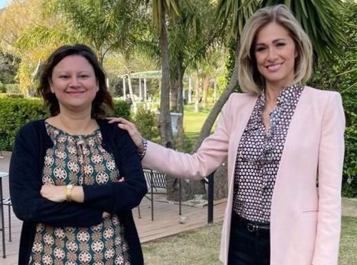 A Palermo consigliere comunale aderisce a Lega, Donato “squadra cresce”