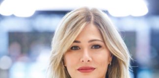 Donato “Musumeci si faccia portavoce istanze delle imprese”