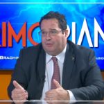 Recovery Plan, Durigon “Sulle cartelle esattoriali convergenza positiva”