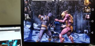 Deloitte, indagine sul mobile gaming