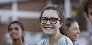 Progetto InspirinGirls