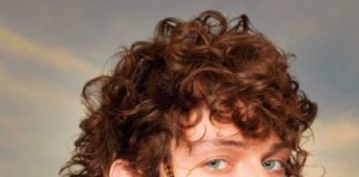 Sanremo, Irama in gara con video