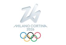Milano-Cortina 2026, Mosaner-Brignone e Pellegrino-Fontana portabandiera dell’Italia