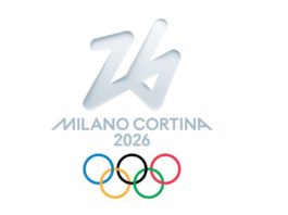 Milano-Cortina 2026, Mosaner-Brignone e Pellegrino-Fontana portabandiera dell’Italia