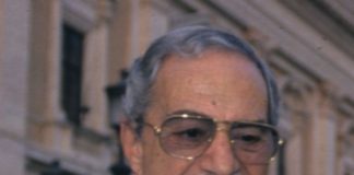 100 anni fa nasceva Nino Manfredi, un pezzo di storia del cinema e d’Italia