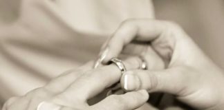 Turismo matrimoniale, una risorsa per San Marino